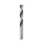 Bosch Příslušenství - Sada vrtáků do kovu, 12,5x151 mm, 5 ks 2608577293