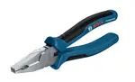 Bosch Nářadí - Kombinované kleště, délka 18 cm 1600A01TH7