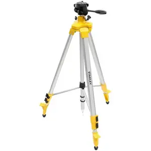 Stanley Příslušenství - Hliníkový stativ, výška 247 cm STHT77643-1