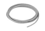 Gardena - Spojovací kabel, 15 m 1280-20