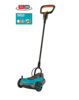Gardena - 18V AKU sekačka na trávu HandyMower 22/18V P4A, záběr 22 cm, bez baterie a nabíječky 14620-55