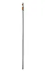 Gardena Combisystem - Násada teleskopická Combisystem, délka 210-390 cm 3721-20