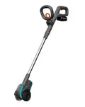 Gardena - 18V AKU čistič spár EasyWeed 1800/18V P4A, 1x aku 2,0 Ah, nabíječka 14820-20