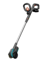 Gardena - 18V AKU čistič spár EasyWeed 1800/18V P4A, 1x aku 2,0 Ah, nabíječka 14820-20