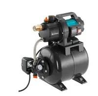 Gardena - Domácí vodárna 3700/4, 800 W, 19 l 9023-20