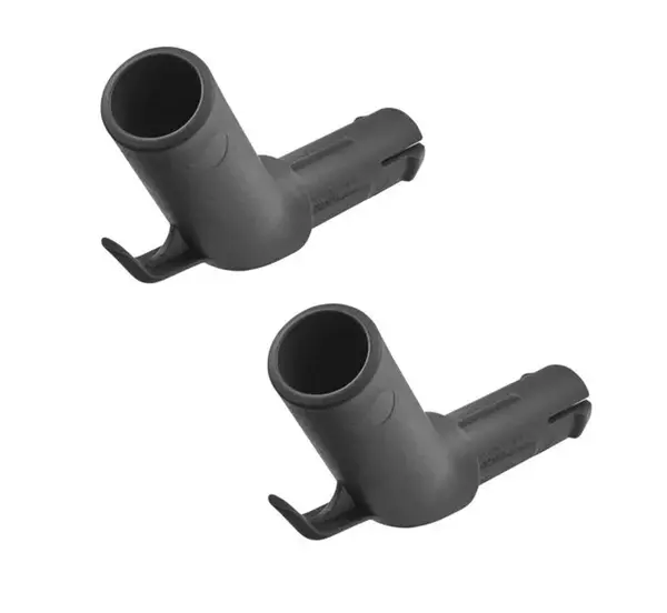 Gardena Combisystem - Držák na nářadí Flex, 2 ks 3507-20