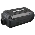 Makita - Prachový box s papierovým vreckom 135246-0