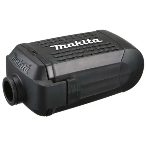 Makita - Prachový box s papierovým vreckom 135246-0