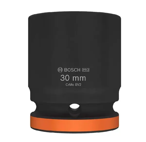 Bosch Príslušenstvo - Nástrčný kľúč 30x54 mm 2608003062