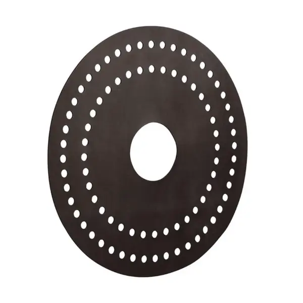 Axor Príslušenstvo - Tesniaca manžeta 96660000