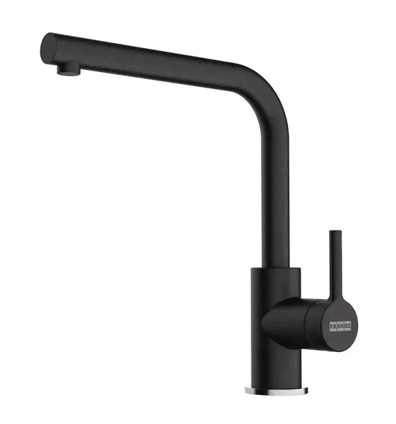 Franke Lina - Dřezová baterie FS 3230.071, Onyx 115.0728.478