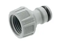 Gardena Original Gardena System - Šroubení 21 mm 18220-29