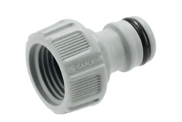 Gardena Original Gardena System - Šroubení 21 mm 18220-29