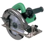 HiKOKI - Okružní pila 190 mm, 1010 W C7MFANAZ