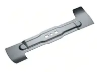 Bosch Příslušenství - Náhradní nůž pro sekačku, délka 32 cm F016800332