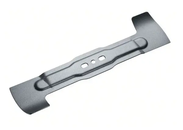 Bosch Příslušenství - Náhradní nůž pro sekačku, délka 32 cm F016800332