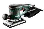 Metabo Náradie - Vibračná brúska 350 W 611350000
