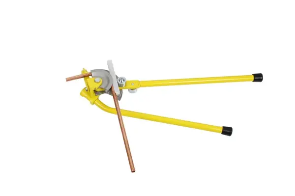 Stanley Náradie - Ohýbačka rúrok, priemer 12/15/22 mm 0-70-452