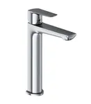 Ravak Life - Umývadlová batéria, chróm X070471