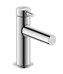 Duravit Circle - Umývadlový ventil, chróm CE1080002010