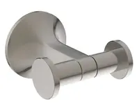 Ideal Standard La Dolce Vita - Dvojháčik, Silver Storm T5504GN