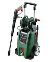 Bosch Záhradná technika - Vysokotlaková umývačka AdvancedAquatak 150, 2200 W, 150 bar 06008A7700