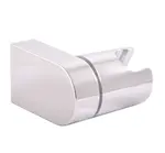 RAV Slezák Sprchy - Držiak sprchy, chróm PD0212