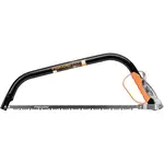 FISKARS Náradie - Rámová pila, dĺžka 63 cm 1001621