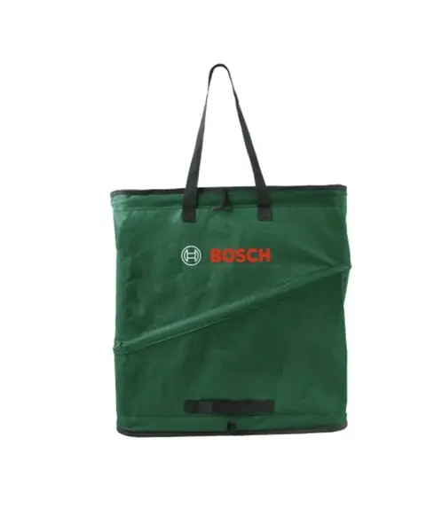 Bosch Příslušenství - Vak na zahradní odpad, objem 120 l F016800648