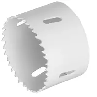 Stanley Příslušenství - Vrtací korunka, průměr 64 mm STA81067-XJ