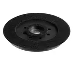 Stanley Příslušenství - Podkladový disk, pro excentrickou brusku, průměr 125 mm STA32407-XJ