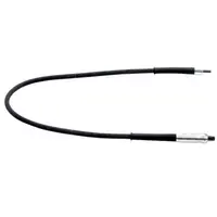 Metabo Příslušenství - Ohebná hřídel 630980000