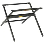 DeWALT Příslušenství - Podstavec pro pokosové pily DWE74912