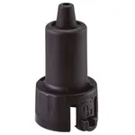 Makita Příslušenství - Hubice pro ofukovač 191X11-1