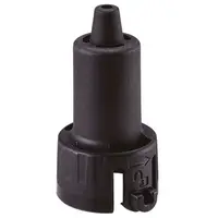 Makita Příslušenství - Hubice pro ofukovač 191X11-1