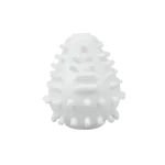 MAN DREAMS Masturbátor - Taiki