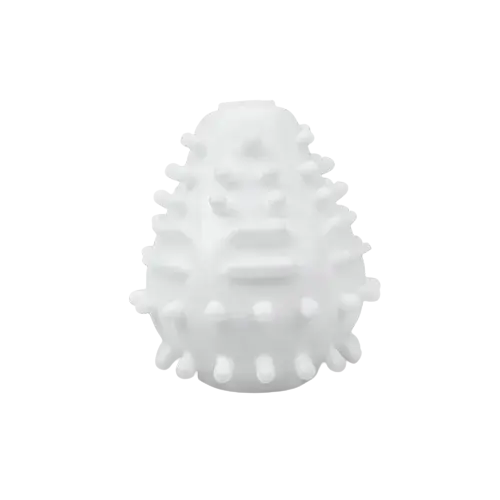 MAN DREAMS Masturbátor - Taiki