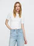 GAP Short-sleeved T-shirt - Women's