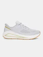 Women's shoes Under Armour UA W Sonic 7 - Women's