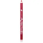 Lovely Perfect Line konturovací tužka na rty odstín 1.4 g