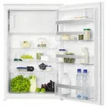 Dieter Knoll LEDNICE