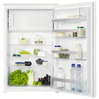 Dieter Knoll LEDNICE