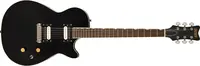 Gretsch Streamliner Jet LRL Jet Black