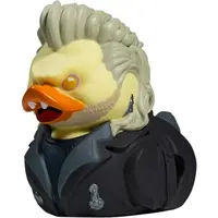 Tubbz kachnička Lost Boys - David