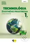 Technológia životného prostredia 1. časť…