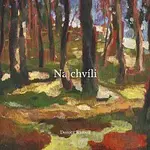 Dorota Barová – Na chvíli