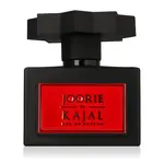 Kajal Joorie EDP 100 ml UNISEX