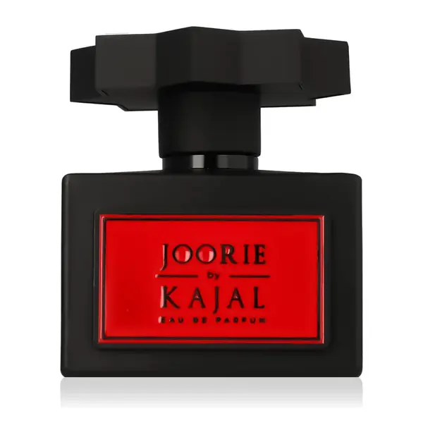 Kajal Joorie EDP 100 ml UNISEX
