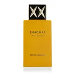 Swiss Arabian Shaghaf Vanilla Toffee EDP 75 ml UNISEX