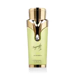 Armaf Magnificent Jardin EDP 100 ml W